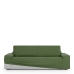 Sofa Cover Eysa ULISES Green 70 x 110 x 210 cm