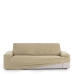 Copridivano Eysa THOR Beige 70 x 110 x 170 cm