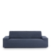 Sofa Cover Eysa THOR Blue 70 x 110 x 210 cm