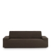 Sofa Cover Eysa THOR Brown 70 x 110 x 170 cm