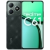 Chytré telefony Realme REALME C61 6,7