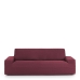 Bankbedekking Eysa THOR Bordeaux 70 x 110 x 170 cm