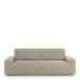 Sofa Cover Eysa THOR Beige 70 x 110 x 170 cm