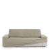 Sofabezug Eysa THOR Beige 70 x 110 x 170 cm