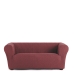 Sofa cover Eysa ROC Flise 110 x 100 x 180 cm