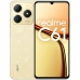 Viedtālruņi Realme REALME C61 6,7