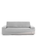 Sofa Cover Eysa THOR Grey 70 x 110 x 240 cm