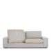 Kuddfodral Eysa ROC Beige 85 x 15 x 100 cm Soffa