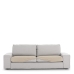 Kussenhoes Eysa ROC Beige 85 x 15 x 100 cm Sofa