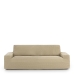 Sofabezug Eysa THOR Beige 70 x 110 x 240 cm