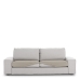 Kussenhoes Eysa ROC Lichtbruin 85 x 15 x 100 cm Sofa