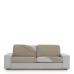 Kussenhoes Eysa THOR Beige 100 x 15 x 120 cm Sofa