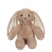 Bamse Gipsy Toys 071711 Brun