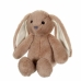 Bamse Gipsy Toys 071711 Brun