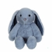 Bamse Gipsy Toys 071712 Blå