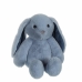 Bamse Gipsy Toys 071712 Blå