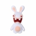 Fluffy toy Gipsy Toys 071796 White