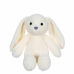 Mjukisleksak Gipsy Toys 071714