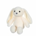 Αρκουδάκι Gipsy Toys 071714