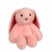 Bamse Gipsy Toys 071715 Pink