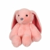 Bamse Gipsy Toys 071715 Pink