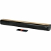 Sound bar Thomson SB402BT Sort 200 W