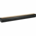 Sound bar Thomson SB402BT Sort 200 W