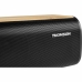 Sound bar Thomson SB402BT Sort 200 W