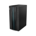 Desktop pc Lenovo 17IAB7 Intel Core i5-12400F 16 GB RAM 512 GB SSD NVIDIA GeForce RTX 3050