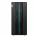 Pöytä-PC Lenovo 17IAB7 Intel Core i5-12400F 16 GB RAM 512 GB SSD NVIDIA GeForce RTX 3050