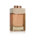 Herre parfyme Bvlgari 41610 EDP (1 enheter)