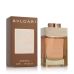 Herre parfyme Bvlgari 41610 EDP (1 enheter)