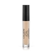 Dækcreme til Ansigtet Collistar Lift HD+ Nº 1 Beige 4 ml