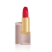 Balzam za ustnice Elizabeth Arden Lip Color Nº 07 Legendary red matte 4 g