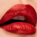 Κραγιόν Elizabeth Arden Lip Color Nº 07 Legendary red matte 4 g