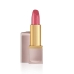 Læbepomade Elizabeth Arden Lip Color Nº 07 Vrtus rose 4 g