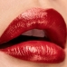 Barra de labios Elizabeth Arden Lip Color Nº 19 Red door red 4 g