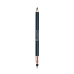 Eyeliner Collistar PROFESSIONALE Nº 11 Blu Metallo