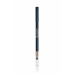 Eye Pencil Collistar PROFESSIONALE Nº 11 Blu Metallo