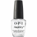 Επίστρωση νυχιών Opi Rapidry 15 ml