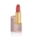 Ajakrúzs Elizabeth Arden Lip Color Nº 02 Embrace pink matte 4 g