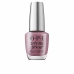 Esmalte de uñas en gel Opi INFINITE SHINE Times Infinity 15 ml