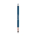 Eye Pencil Collistar PROFESSIONALE Nº 16 Blu Shangai