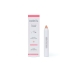 Corector tip stick Belcils MAQUILLAJE BELCILS 4,5 g Ochi sensibili