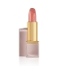 Ajakrúzs Elizabeth Arden Lip Color Nº 27 Notably nude 4 g