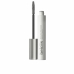 Μάσκα βλεφαρίδων Belcils Precision 8 ml