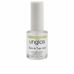 Nagelskydd Unglax CUIDADO UÑAS 10 ml 2 i 1