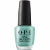 Kynsilakka Opi Nail Lacquer Verde nice to meet you 15 ml