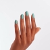 Лак для ногтей Opi Nail Lacquer Verde nice to meet you 15 ml