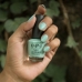 Kynsilakka Opi Nail Lacquer Verde nice to meet you 15 ml